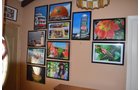 Property photo 123 - PERSONAL PROPERTY AUCTION IN ALLEN COUNTY, INDIANA